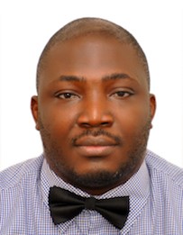 Akinlosotu