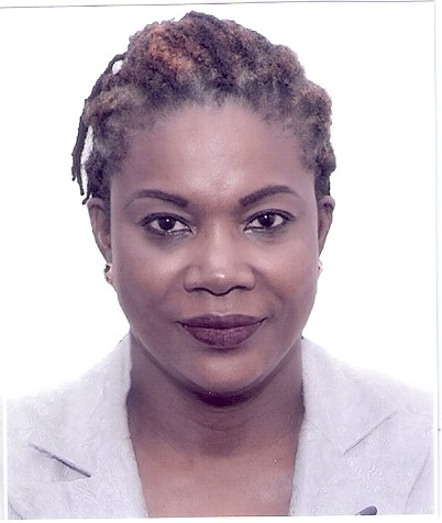Adekanmi