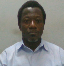 Opeodu 1