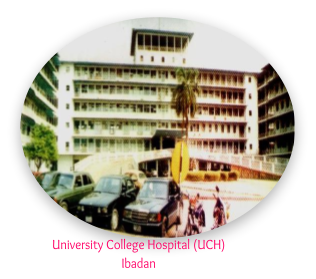 uch