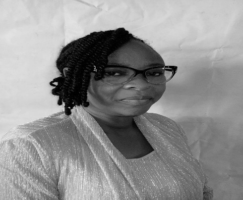 ojo iyanu