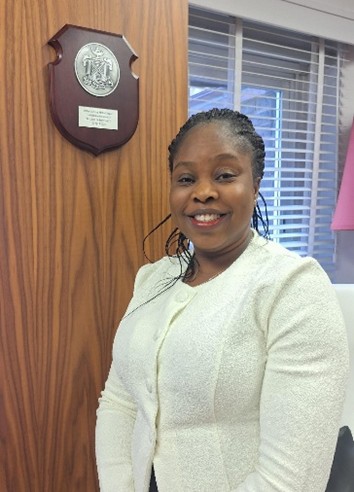 ojo iyanu