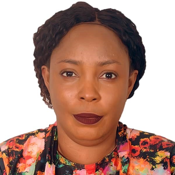 ojo iyanu