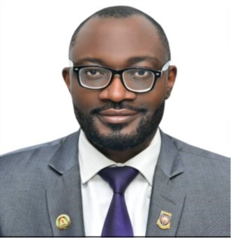 prof owolabi 2